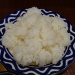 スペインバル ガウディーハート - 