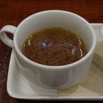 スペインバル ガウディーハート - 