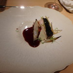 サンプリシテ - 岩手　石黒　ホロホロ鳥