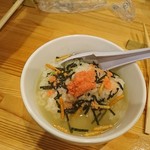 居酒屋 まねきもあい - 料理写真: