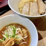 Gagana RAMEN - 