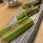 居酒屋割烹 ほたる - 