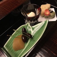 鍋茶屋 光琳 - 