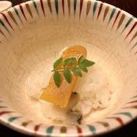 鍋茶屋 光琳 - 