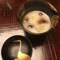 鍋茶屋 光琳 - 