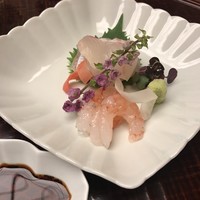鍋茶屋 光琳 - 