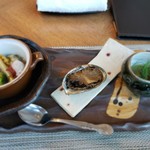 プロヴァンス - 