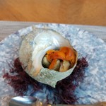 プロヴァンス - 