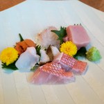 プロヴァンス - 