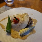 プロヴァンス - 