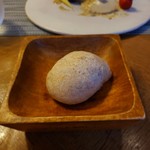 プロヴァンス - 