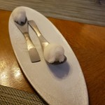 プロヴァンス - 