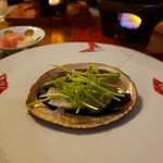 プロヴァンス - 