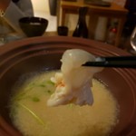 プロヴァンス - 