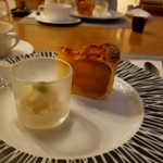 プロヴァンス - 