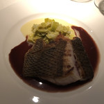 コート ドール - 