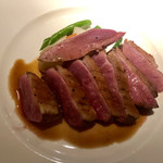 コート ドール - 