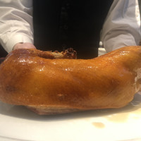 中国飯店 三田店 - 