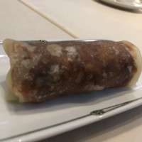 中国飯店 三田店 - 