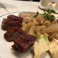 中国飯店 三田店 - 