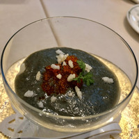 中国飯店 三田店 - 