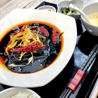 御膳房 六本木店 - 