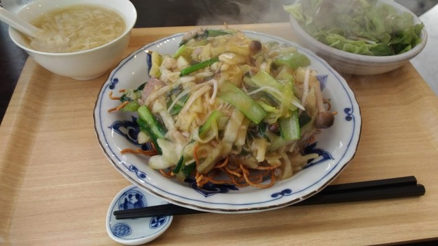 中華上原 服部天神 中華料理 食べログ 中華上原 服部天神 中華料理 食べログ