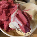 ウッドベリーズ - 