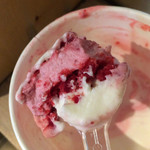 ウッドベリーズ - 