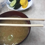 おにぎり ぼんご - 