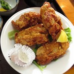 キッチン しぶえ - 