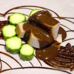 野口太郎 - 2011年10月訪問