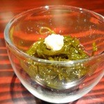 野口太郎 - 2011年10月訪問