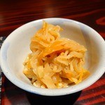 野口太郎 - 2011年10月訪問　