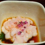 野口太郎 - 2011年11月撮影