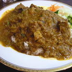 宝石 - 見え方、変えました。