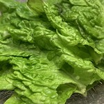 焼肉 拍手喝采 - 