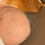 焼肉 拍手喝采 - 