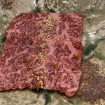 焼肉 拍手喝采 - 