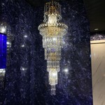 焼肉 拍手喝采 - 