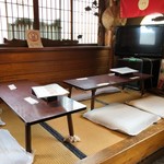 白浜屋本店 - 