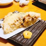 Teppen Izakaya Zattsu - 