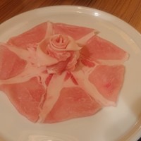 しゃぶしゃぶ・創作料理居酒屋 豚吟 栄店 - 
