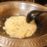 しゃぶしゃぶ・創作料理居酒屋 豚吟 栄店 - 