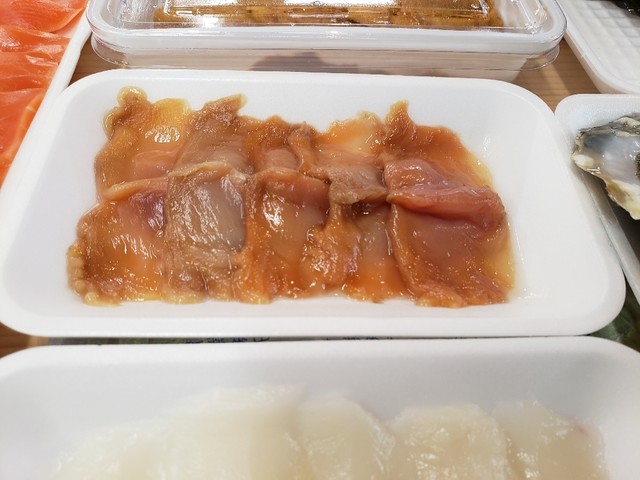 丸和 阿部商店 - 東塩釜（その他）の写真