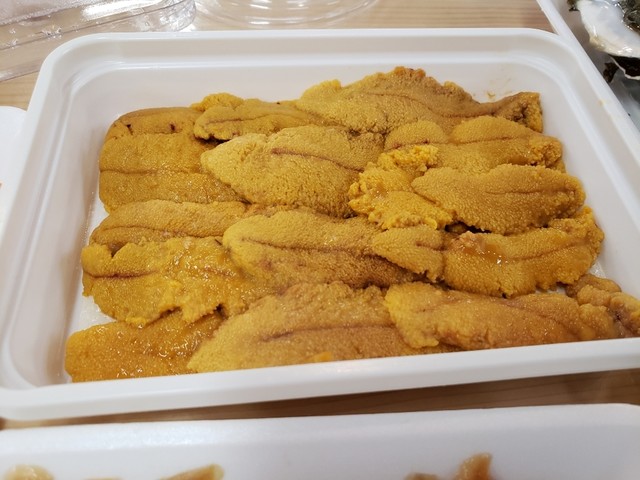 丸和 阿部商店 &ndash; 東塩釜 | 塩竈市の地域密着型店舗