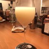 カフェ&バー スープ