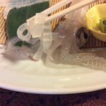 はつしろ 黒崎店 - 怒ってる！