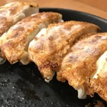 立呑処へそ 新橋本店