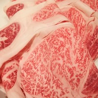 銀座しゃぶ通 - 